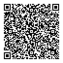 QR код "Огородник"