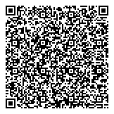 QR код "СарЭкострой"