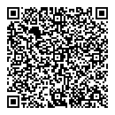 QR код "Евроснаб"