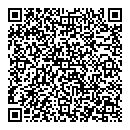 QR код "Bags"