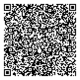 QR код "Городок Паровозиков"