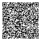 QR код "SMARTY KIDS"