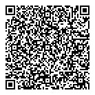 QR код "Магнат"