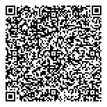 QR код "RentMe"