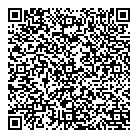 QR код "100 мелочей"