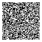 QR код "Сейф-сервис"