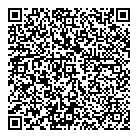 QR код "ПермьТорг"