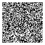 QR код "THE LOFT"
