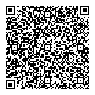 QR код "9%"