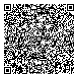 QR код "BabyLand"