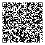 QR код "Чистый город"