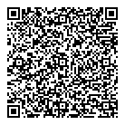 QR код "Искитимрыба"