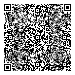 QR код "Пифагорка"