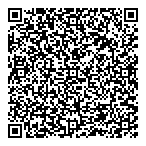 QR код "BURGER KING"