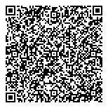 QR код "Пифагорка"