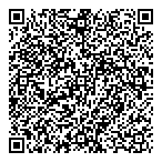 QR код "ШУРУП"
