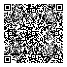 QR код "Карапузия"