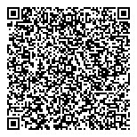 QR код "Пифагорка"