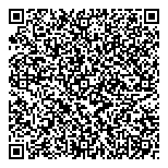 QR код "Пифагорка"