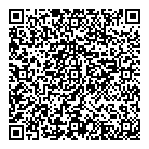 QR код "MySelfie"