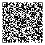 QR код "Lero"
