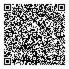 QR код "Два Льва"