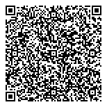 QR код "HavanaSmoke"
