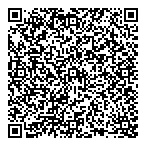 QR код "Башавтотранс, ГУП"
