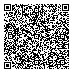 QR код "UTgroup"