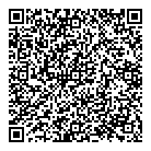 QR код "Город знаний"