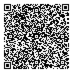 QR код "СтройДом"