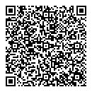 QR код "Забей"