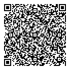 QR код "KFC"