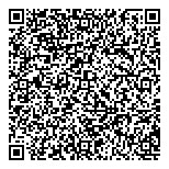 QR код "Грааль Гранит"