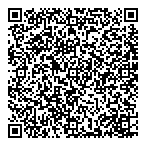 QR код "Втормет"