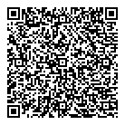 QR код "ТараканOFF"