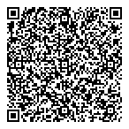 QR код "Полиглот"