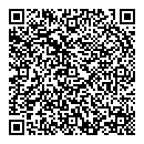 QR код "TYPHOON"