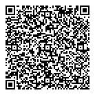 QR код "Гамма-2004"