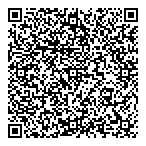 QR код "Магазин штор"