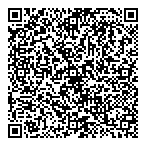 QR код "АСТИВ"