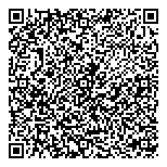 QR код "Кафе быстрого питания"