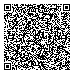QR код "Сервис-Айсберг"