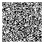 QR код "Сервис-Айсберг"