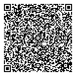 QR код "Сервис-Айсберг"