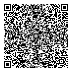 QR код "ГОСТМебель"