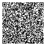 QR код "Студия эпиляции"