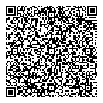 QR код "PROFLINE"