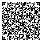 QR код "МамаРада"