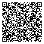 QR код "SarBags"